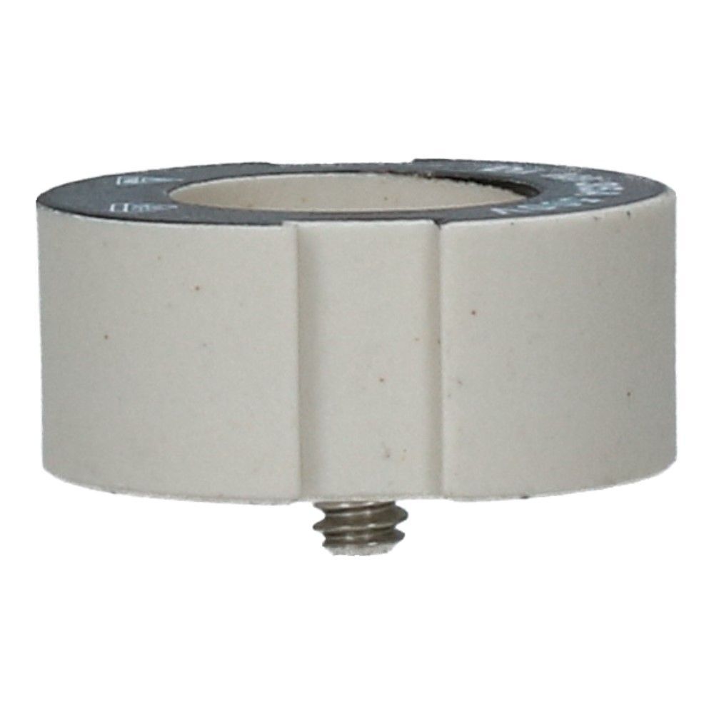 DIII 35A PASSCHROEF DIN 49516 DIAZED E33