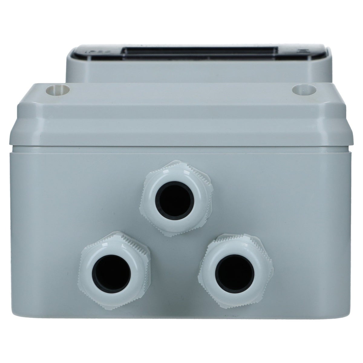 Q-Verdeler Enphase 1 fase 20A 100mA