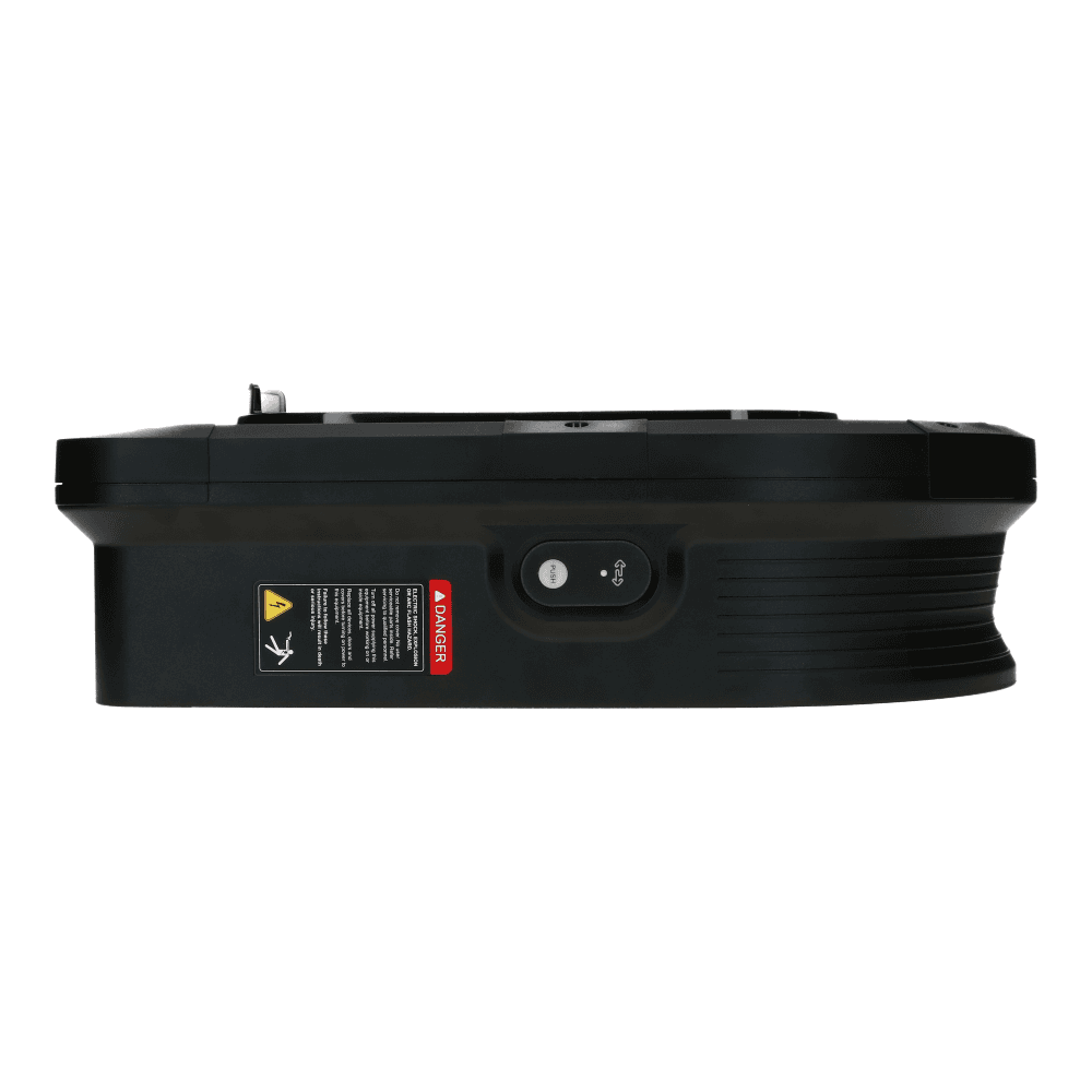 Schneider Charge Pro T2 1P-3P 7.4-11-22kW 16-32A met kabel