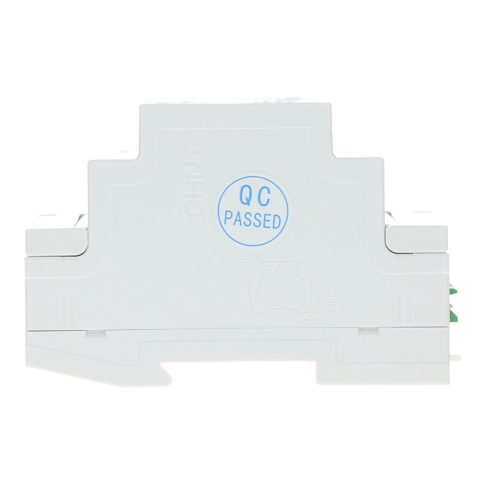 AlphaESS kWh meter DTSU 3CT100A