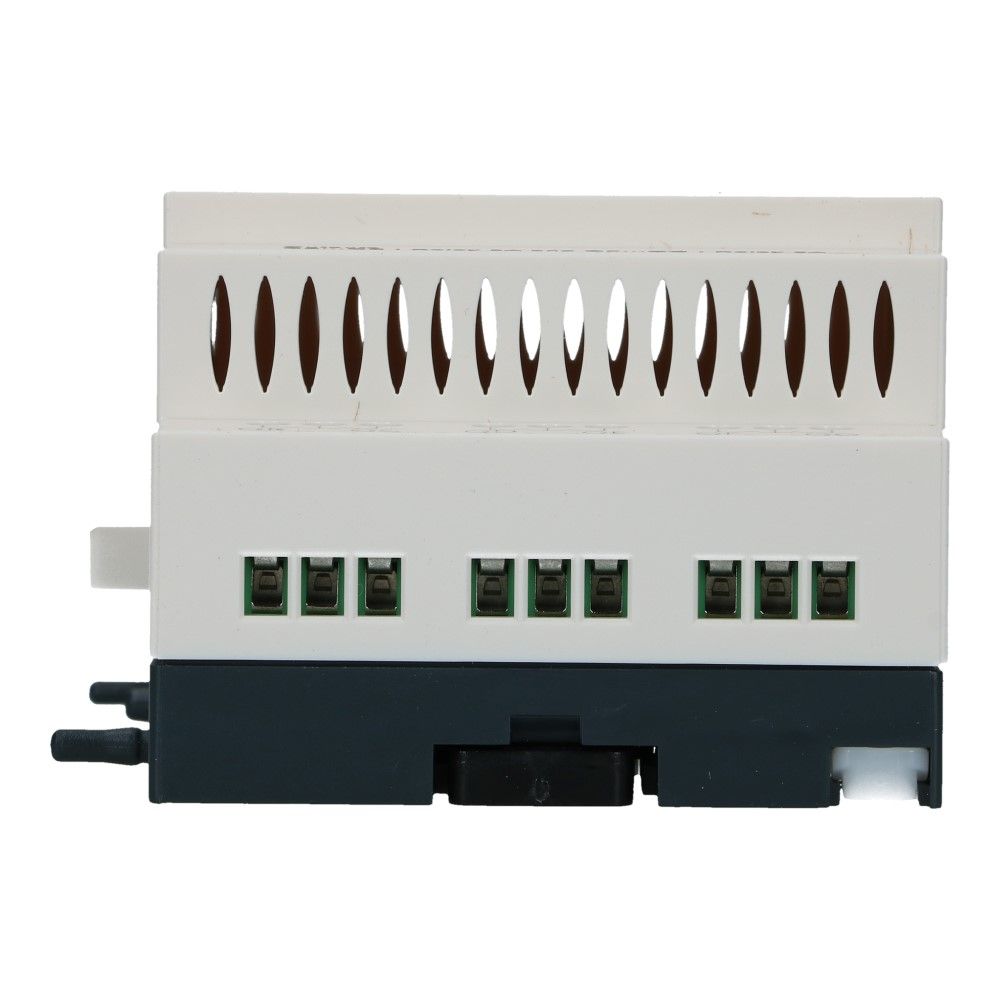 Zelio PLC uitbreiding 14I-O 8in 6uit 100-240VAC