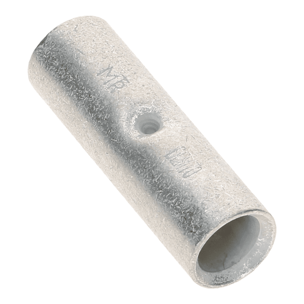 Doorverbinder DEM 70mm² 