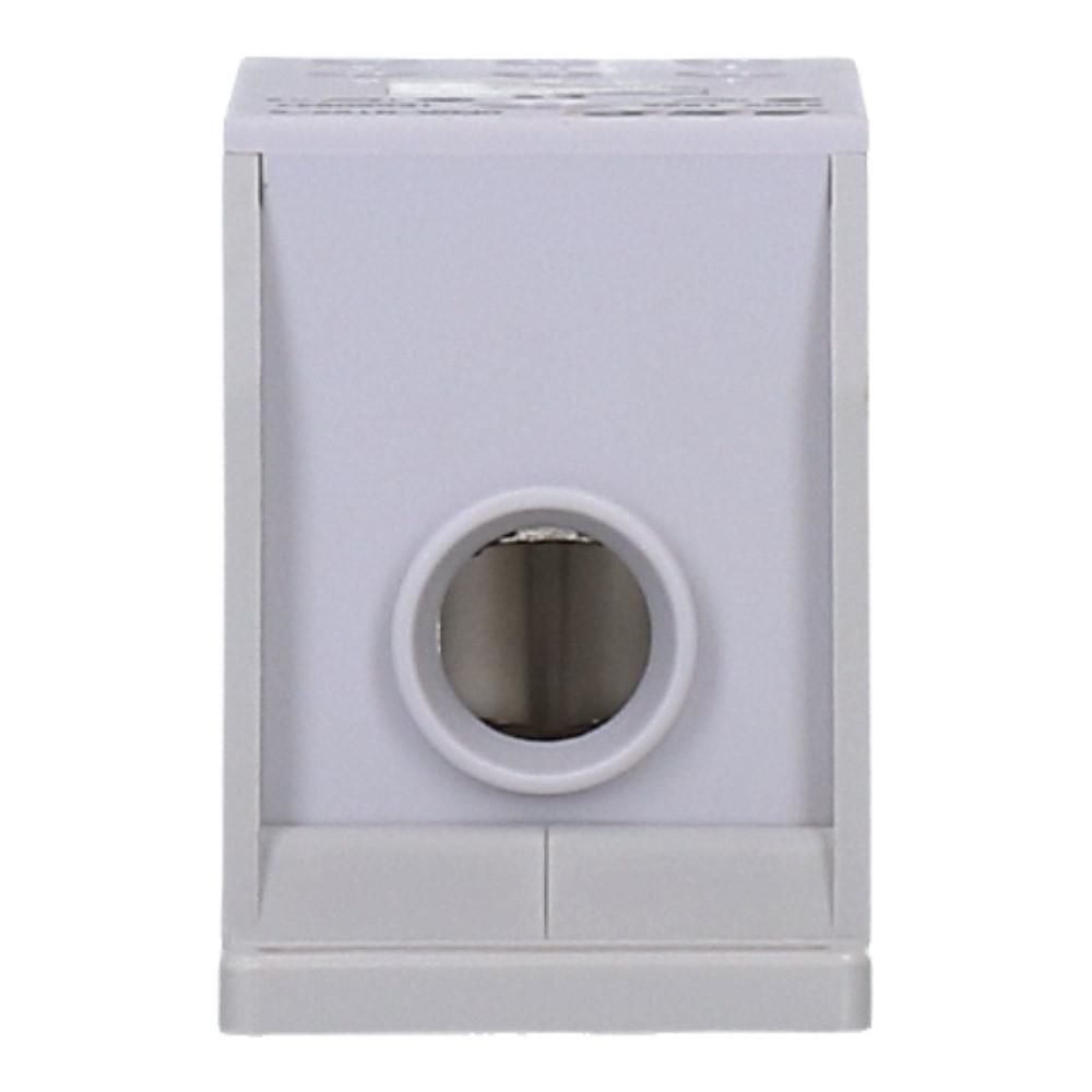 Aftakklem CPDB 192A 1x70mm² 6x16mm²