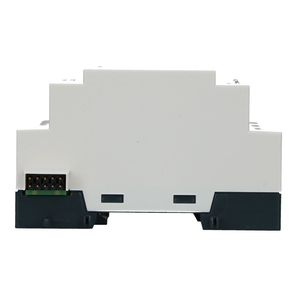 Zelio PLC uitbreiding 14I-O 8in 6uit 100-240VAC