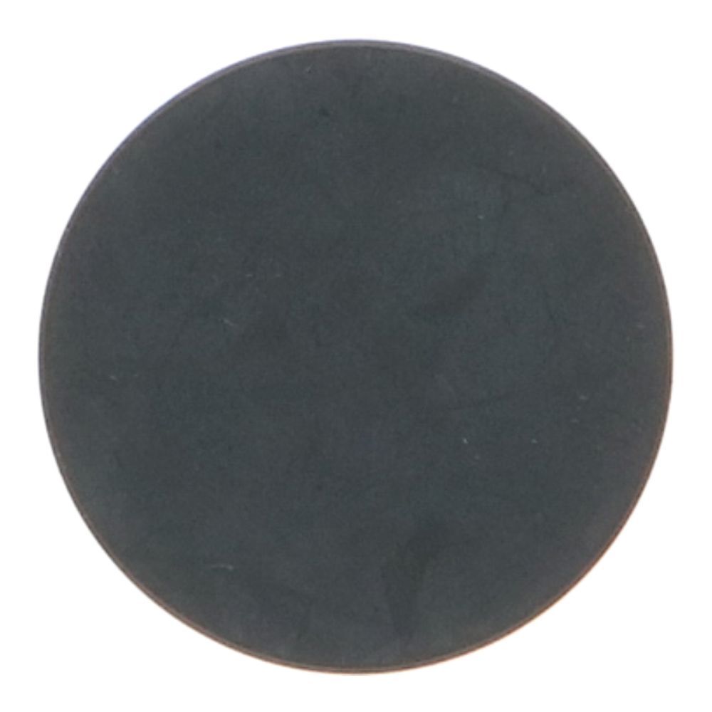 Kabeldoorvoertule M32