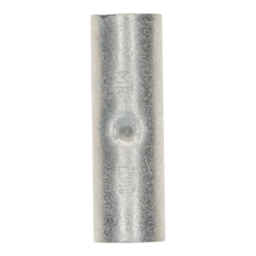 Doorverbinder DEM 70mm² 
