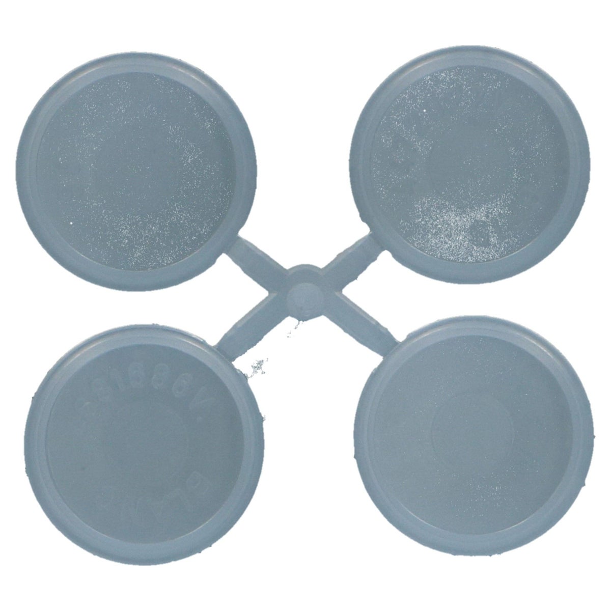 Mini Kaedra 6 modules IP65
