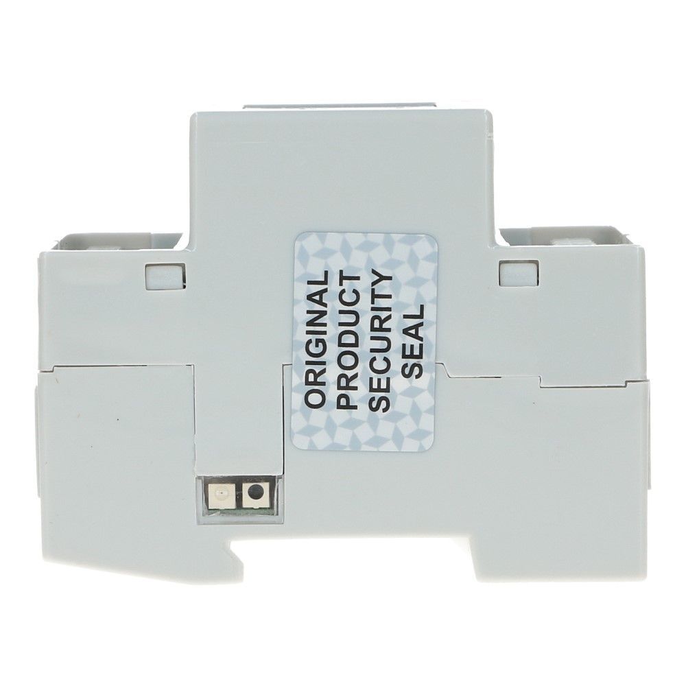 kWh meter Countis E48 3 - fase CT-1/5A ETH MID