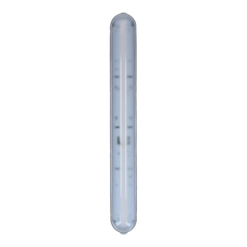 LED armatuur 120cm IP66 20-26-33-40W Switch 4000K Pro High lumen