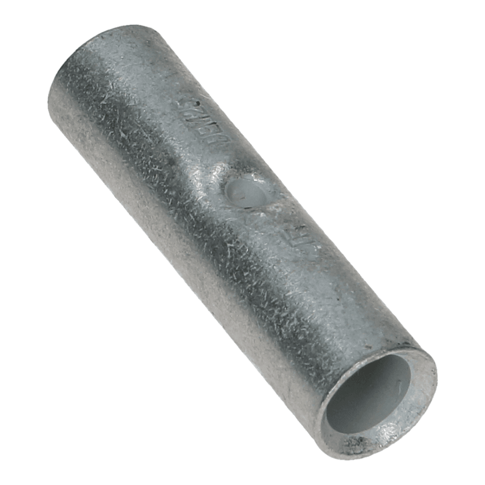 Doorverbinder DEM 25mm² 