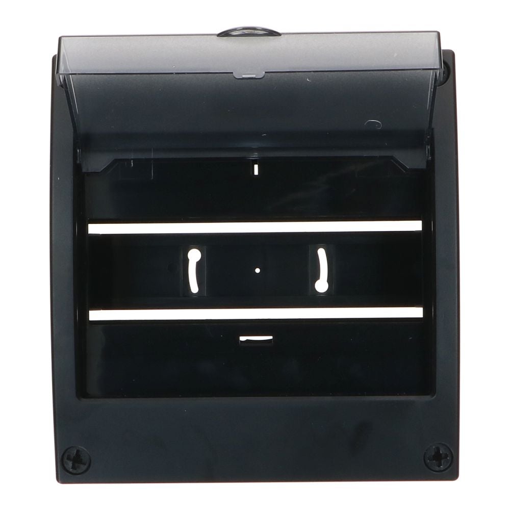 SEP MST-8 mini installatiekast  8 modules IP20