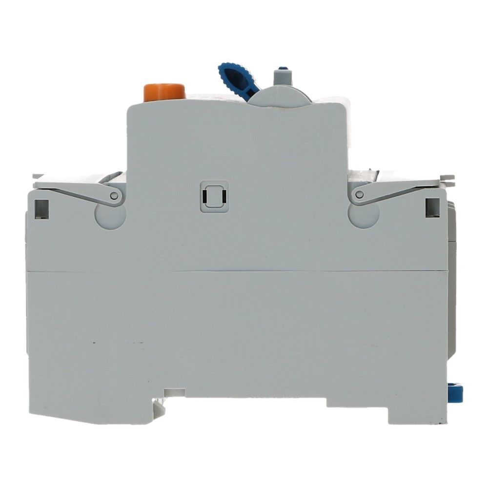 Aardlekschakelaar 63A 4 polig 300mA Type B 10kA RCD1