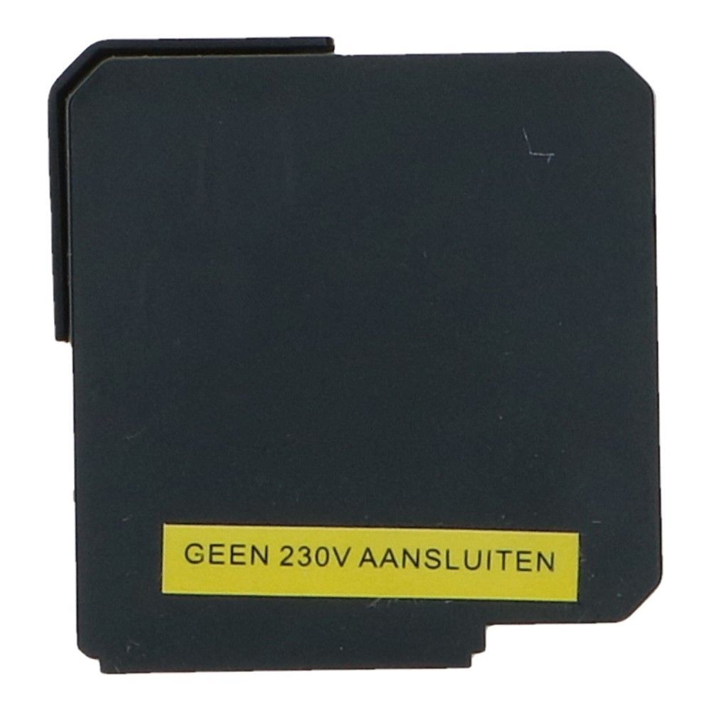 KlikAanKlikUit inbouwzender AWMT-003
