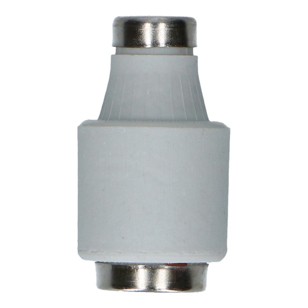 DIII 63A gG 500V E33 DIAZED