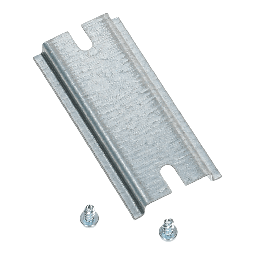 DIN-rail voor NFK11