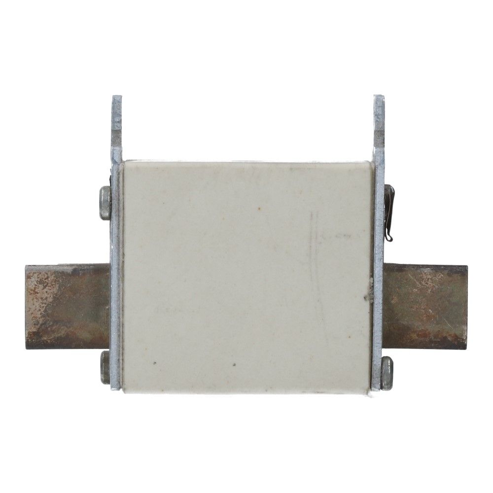 Mespatroon NH000 16A gL/gG 500V 78x20.5x42