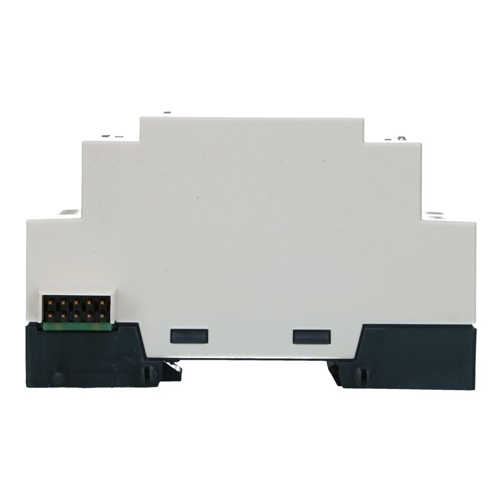 Zelio PLC uitbreiding 6I-O 4in 2uit 24VDC