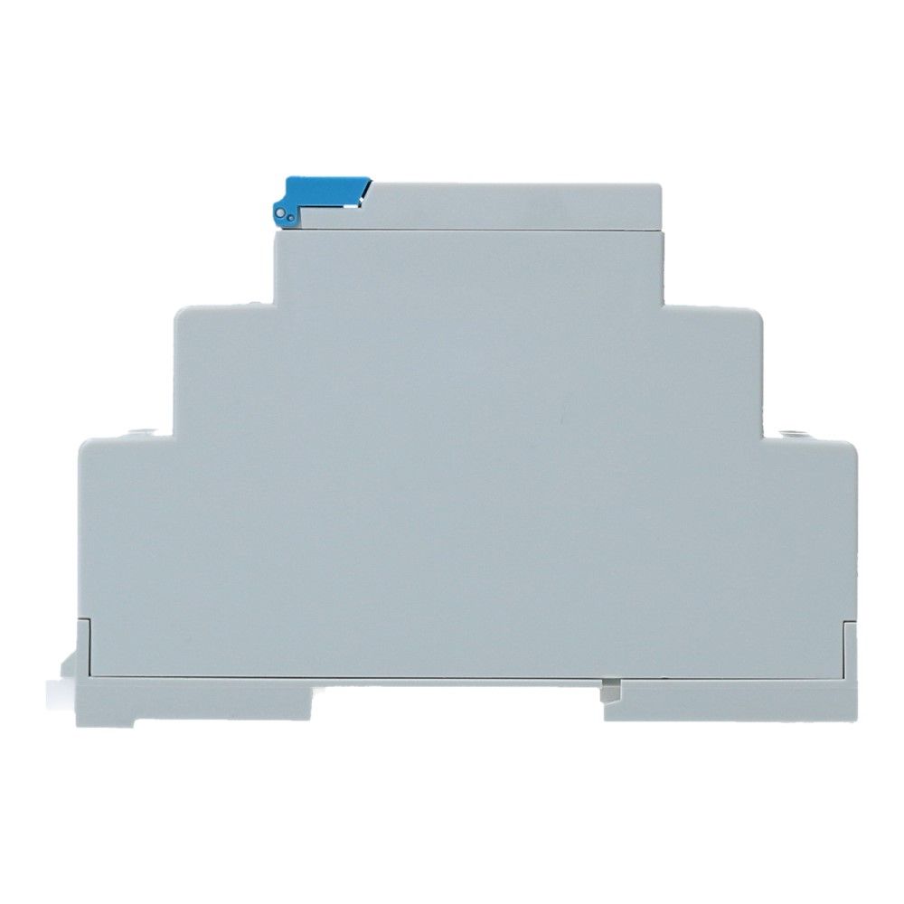Terminal Di2 W100 16A Astro Bluetooth 230V 50/60Hz 36mm IP20