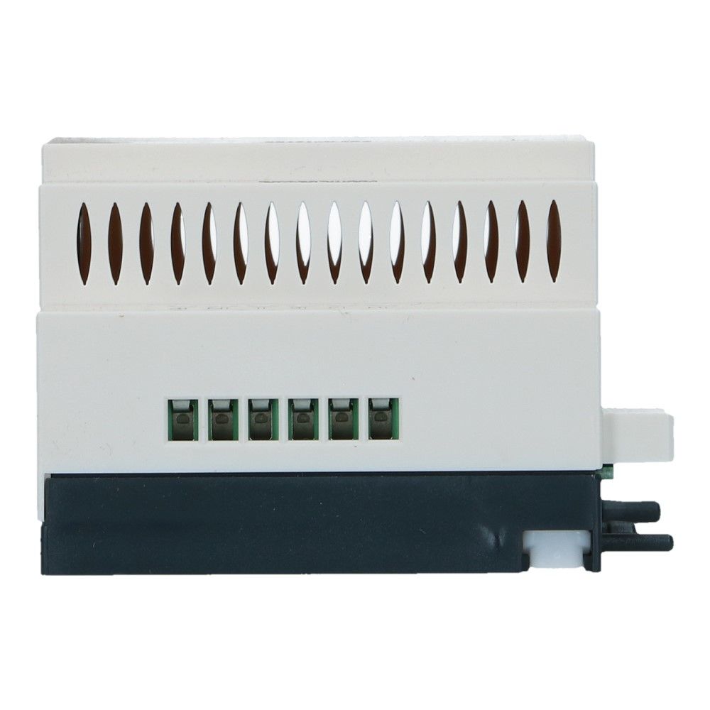 Zelio PLC uitbreiding 10I-O 6in 4uit 100-240VAC