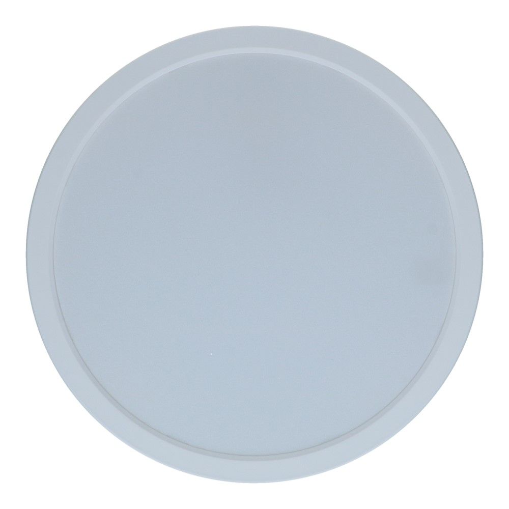 LED plafondlamp IP20 24W 2650lm 4000K 288mm