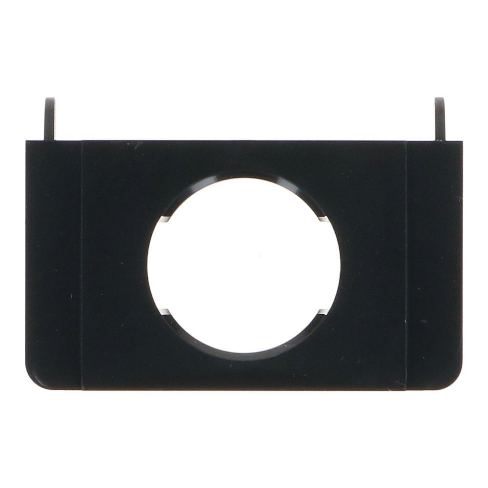 SEP Livion (6) inzetstuk 1xM32 open