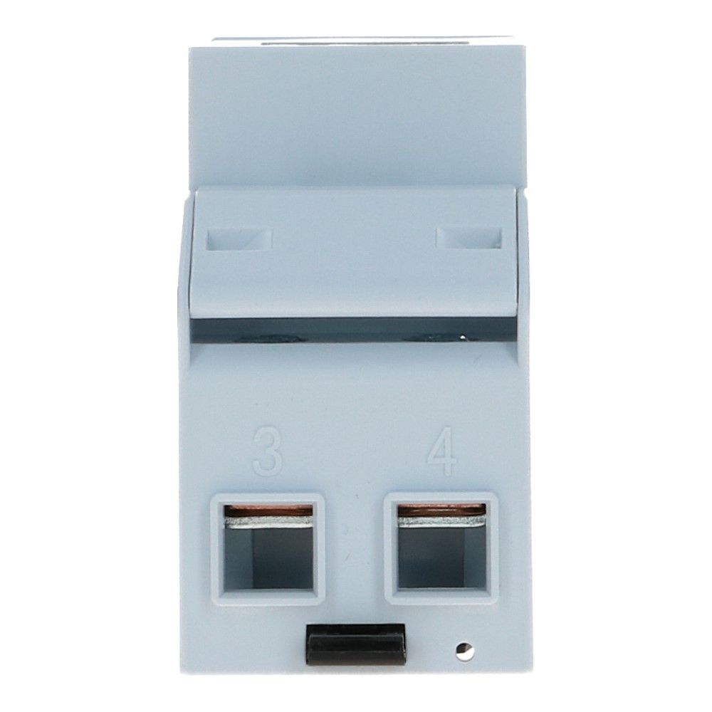 Homewizard kWh meter 1 fase 100A Wifi MID Factureerbaar