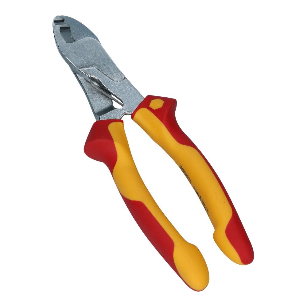 Kabelknipper 180mm VDE