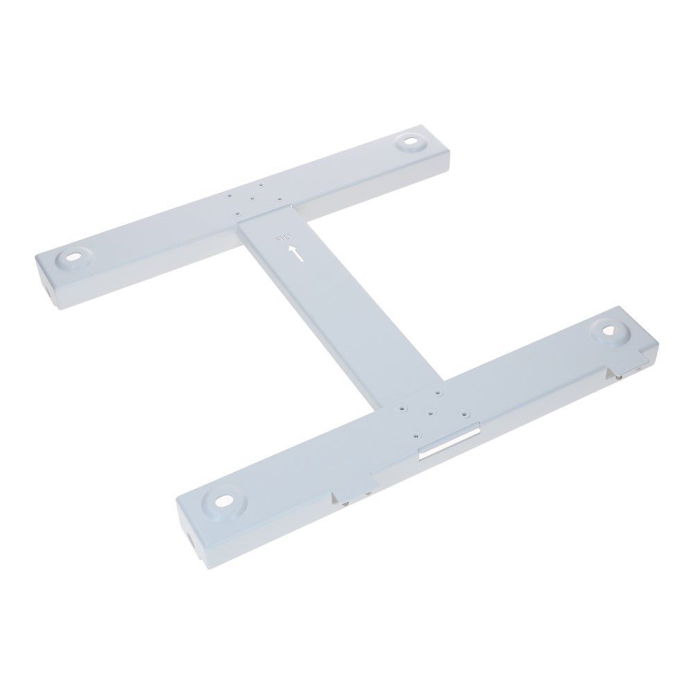 AlphaESS omvormer muur beugel SMILE-G3-T10