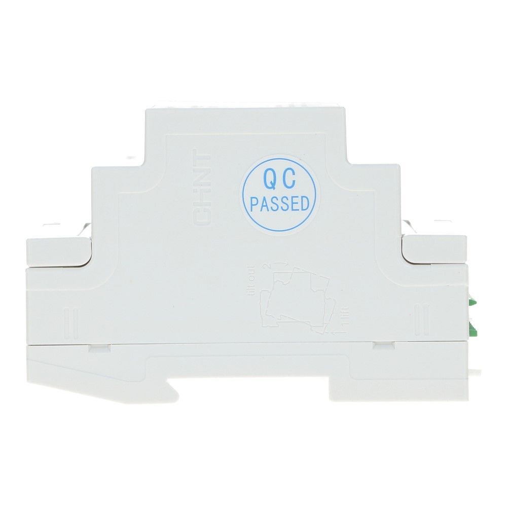 AlphaESS kWh meter DTSU 6CT100A