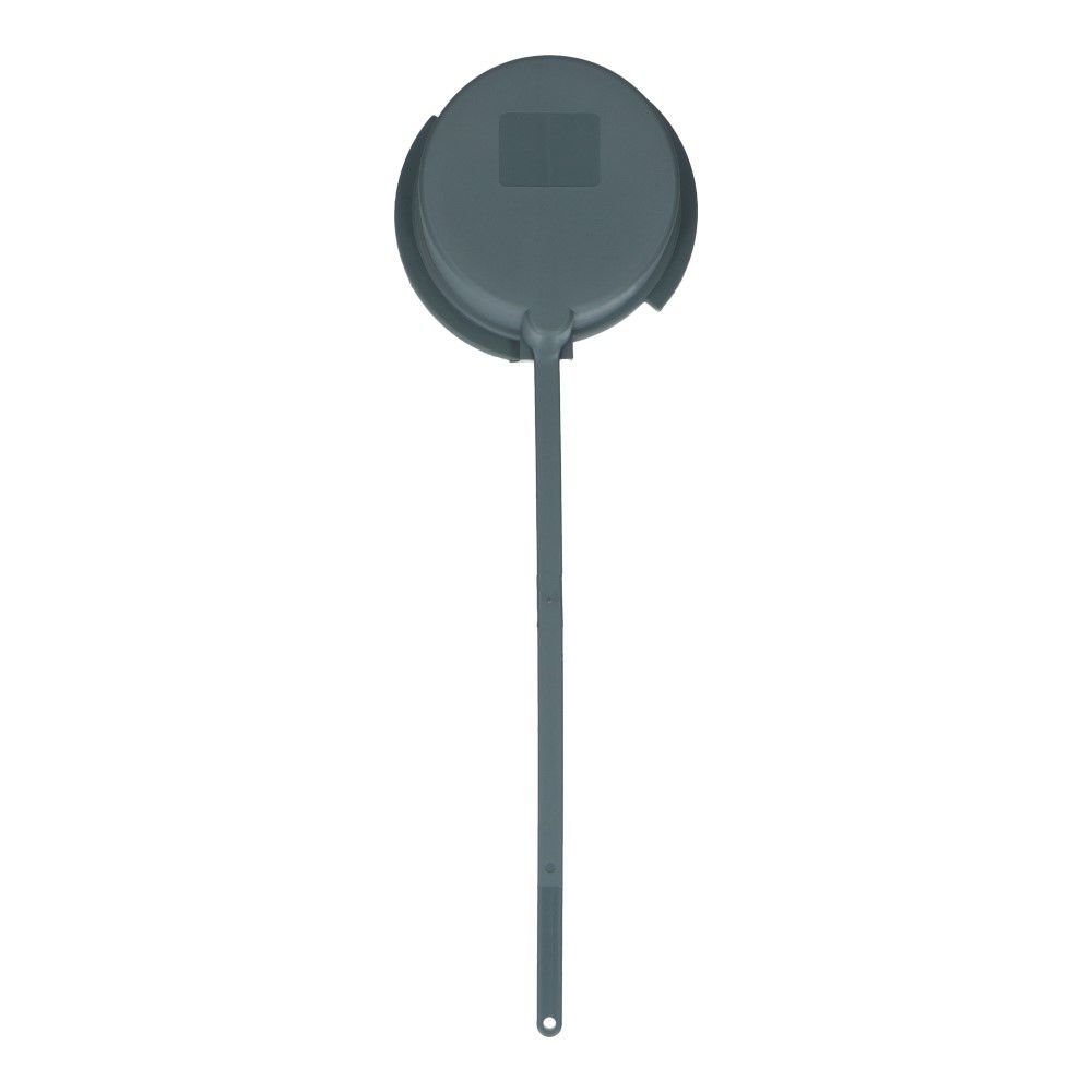 CEE Waterbeschermingskap IP67 63A 3, 4 en 5 polig