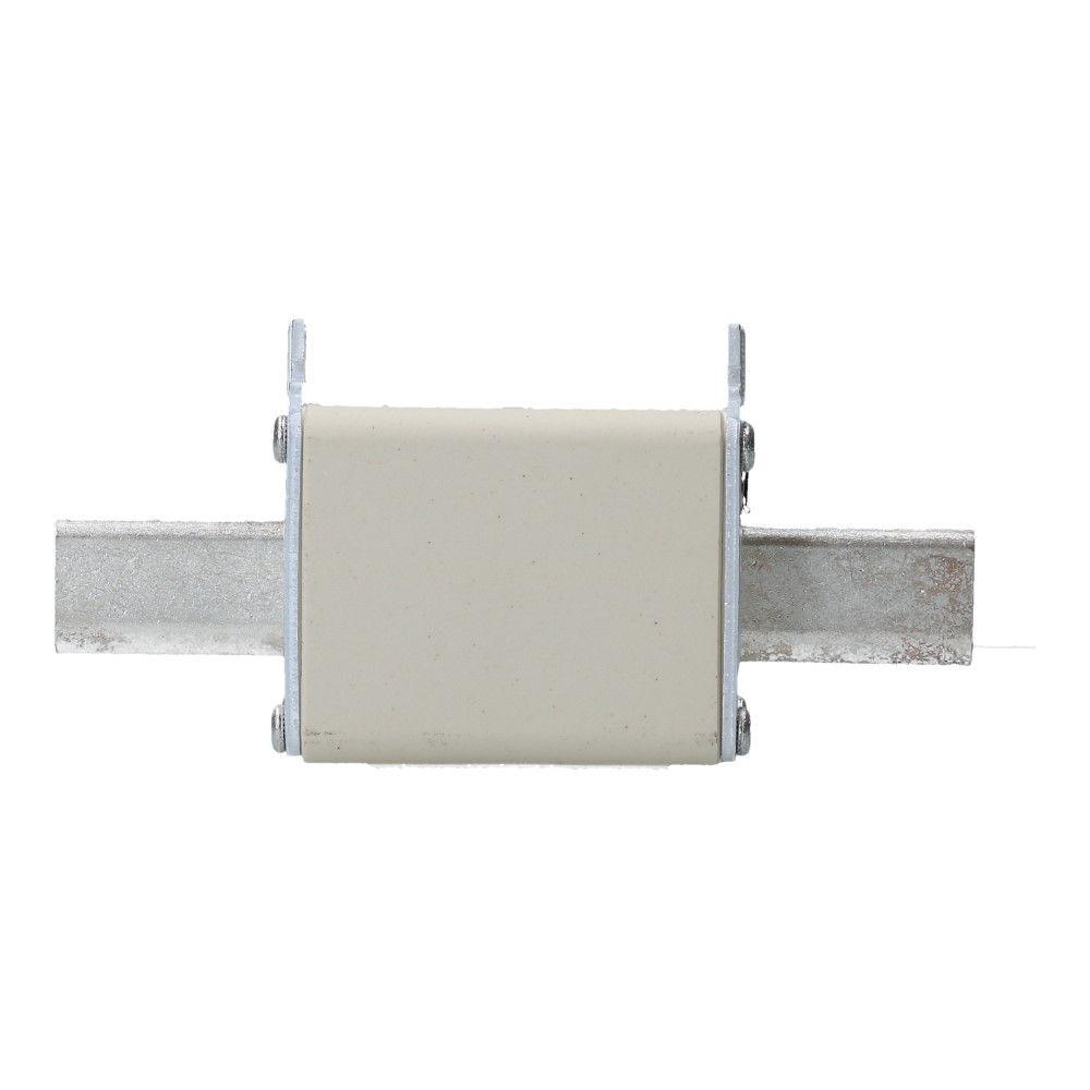 Mespatroon NH1 250A gL/gG 500V 135x51.5x54