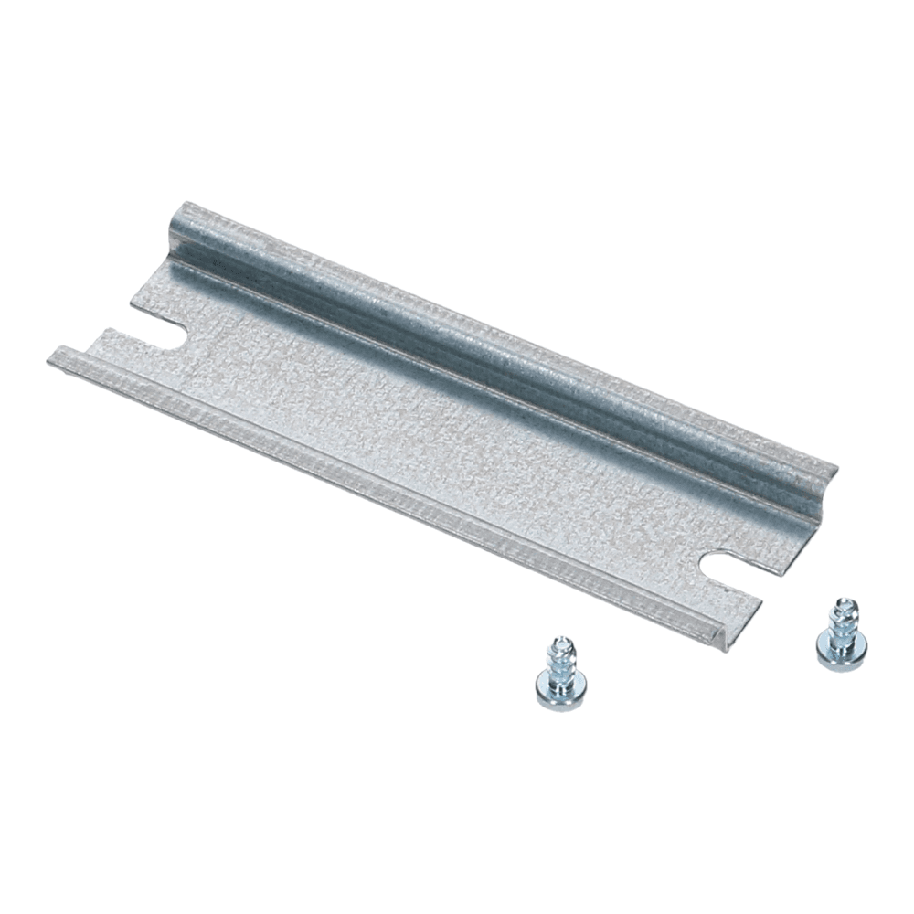 DIN-rail voor NFK14