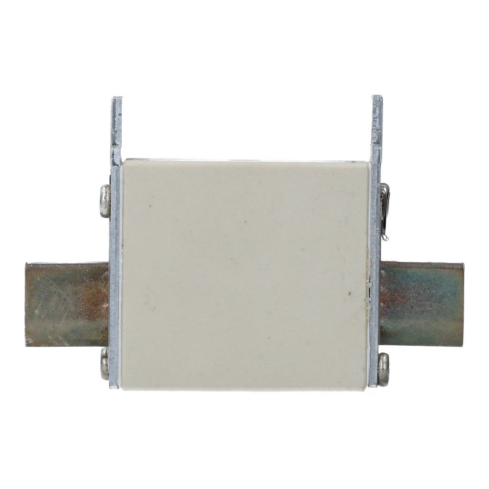 Mespatroon NH000 35A gL/gG 500V 78x20.5x42