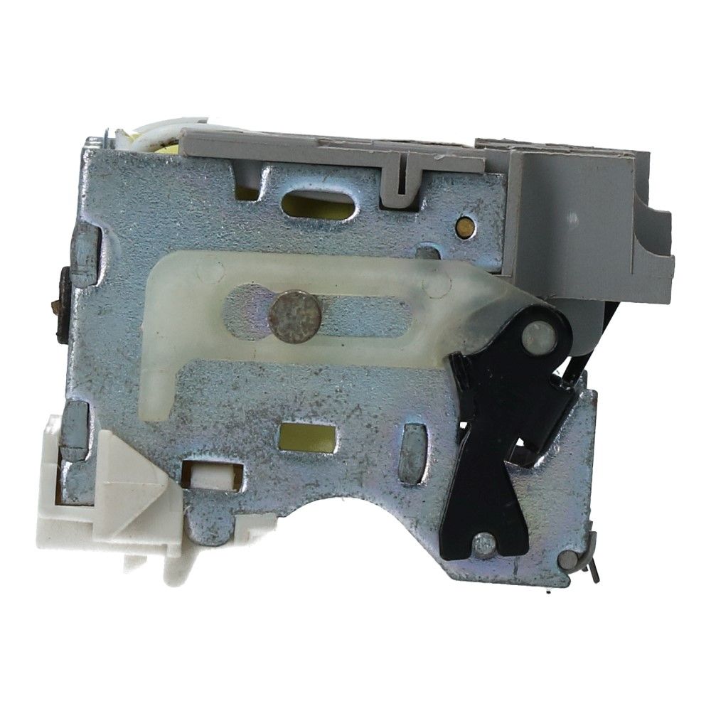 16A-250A serie uitschakelspoel 230VAC