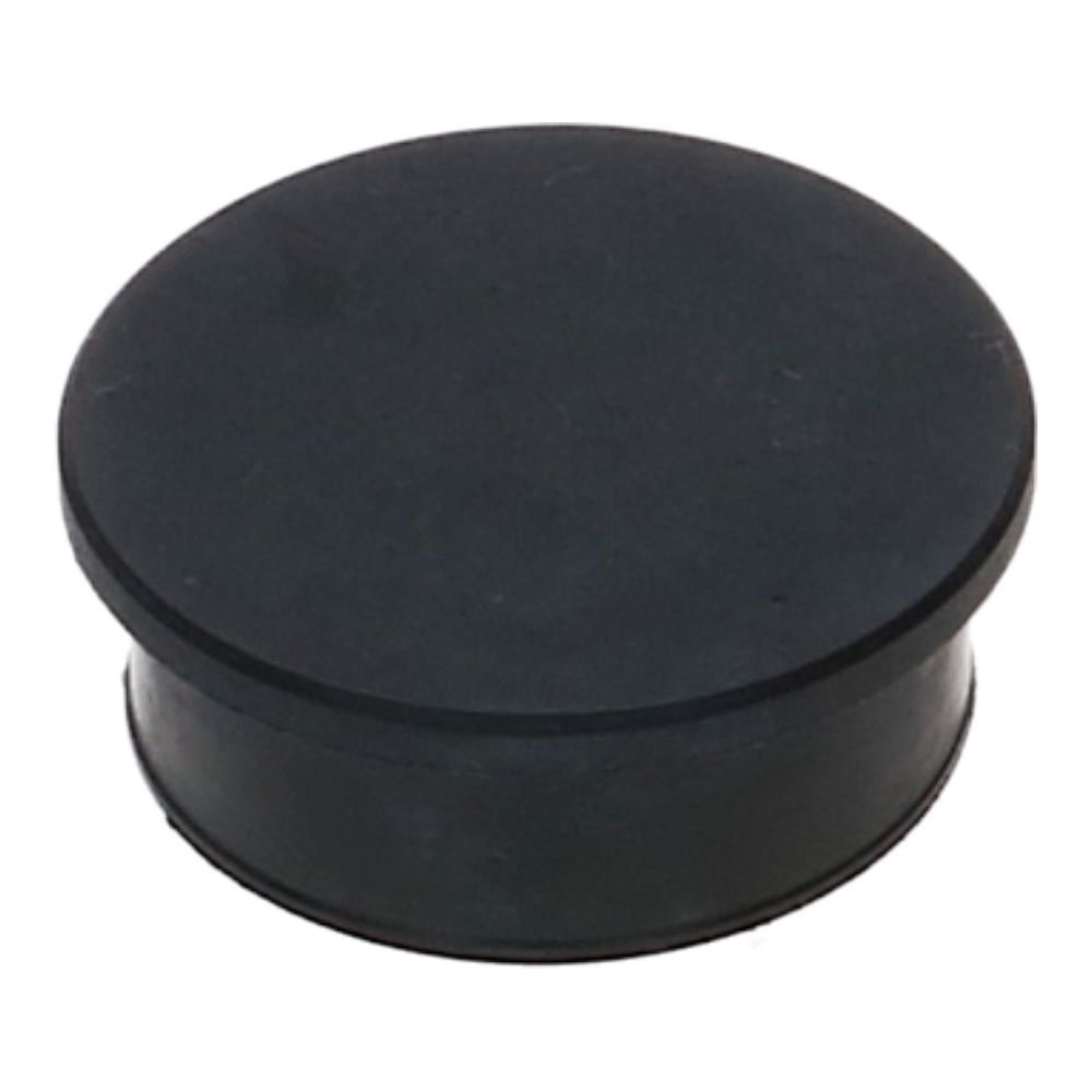 Kabeldoorvoertule M32