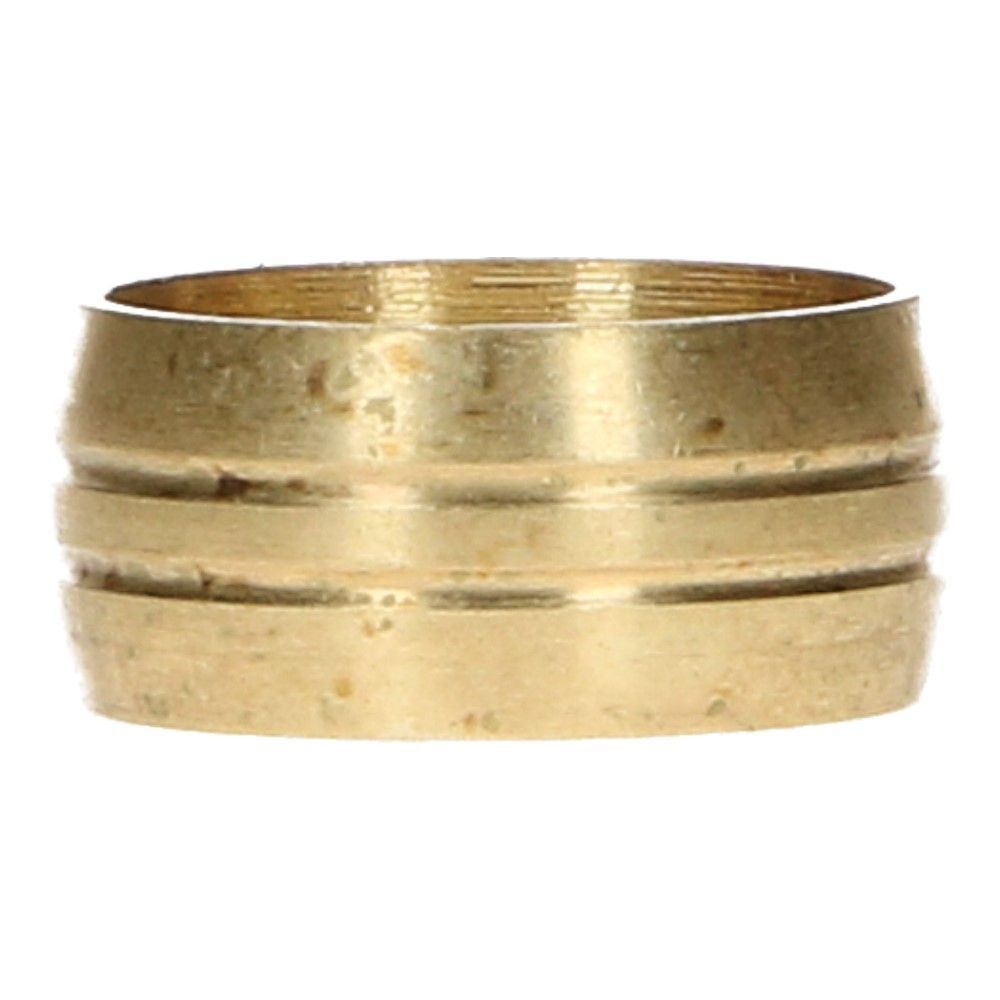 VSH Super knelring 15mm
