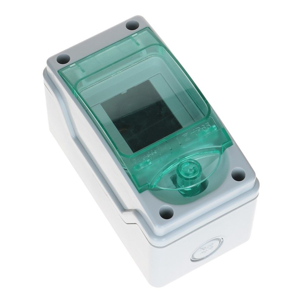 Mini Mureva 3 module IP65