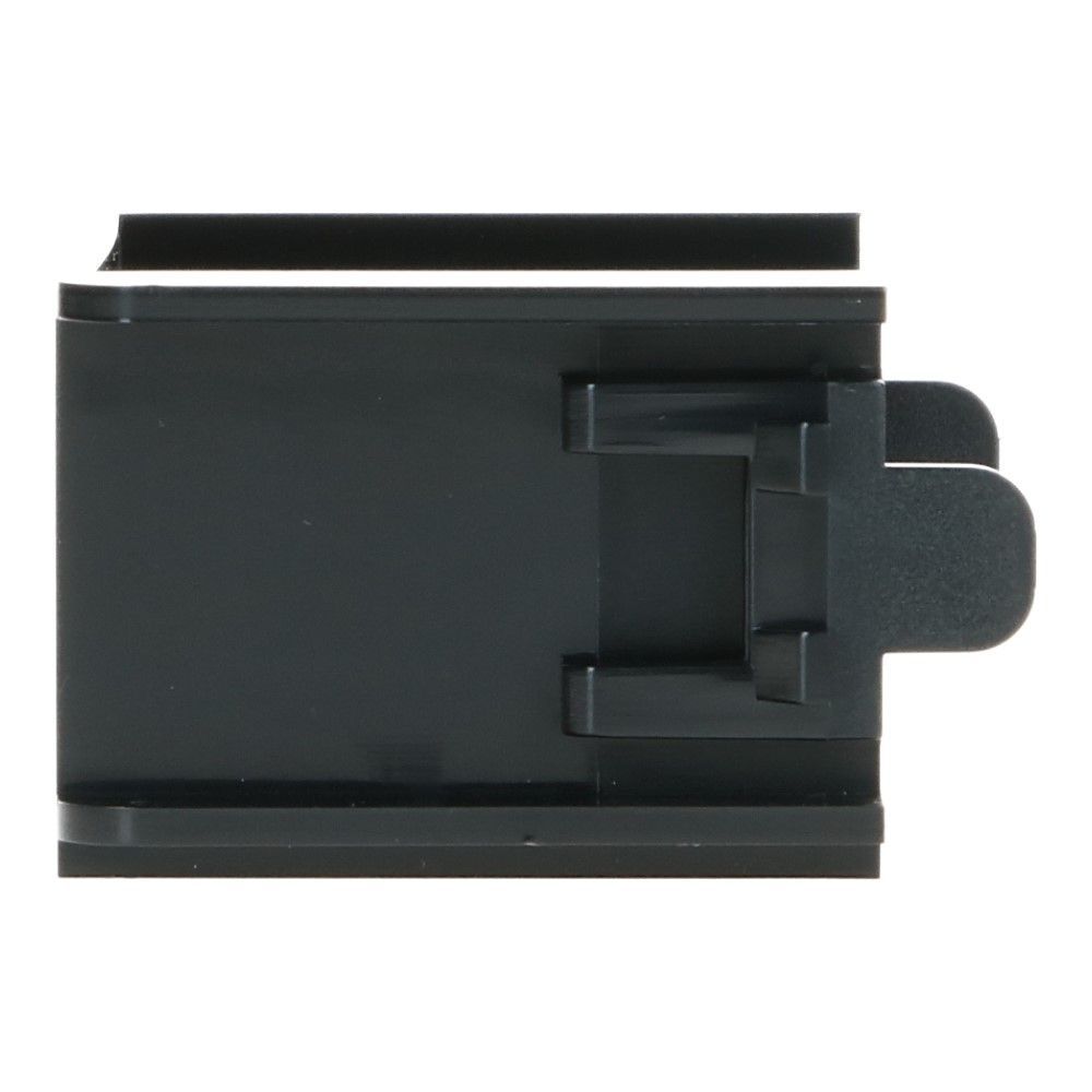 SEP Livion (6) inzetstuk dicht