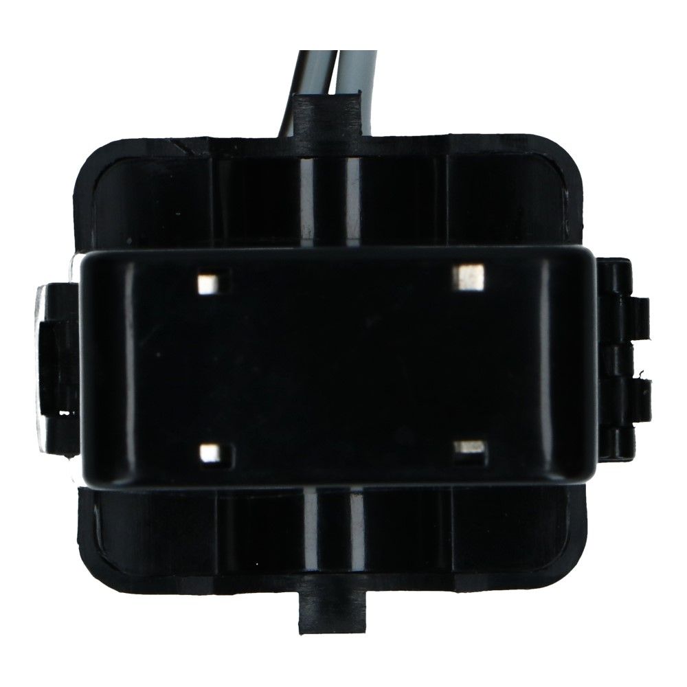 Deelbare stroomtrafo 100/5A 1.5VA