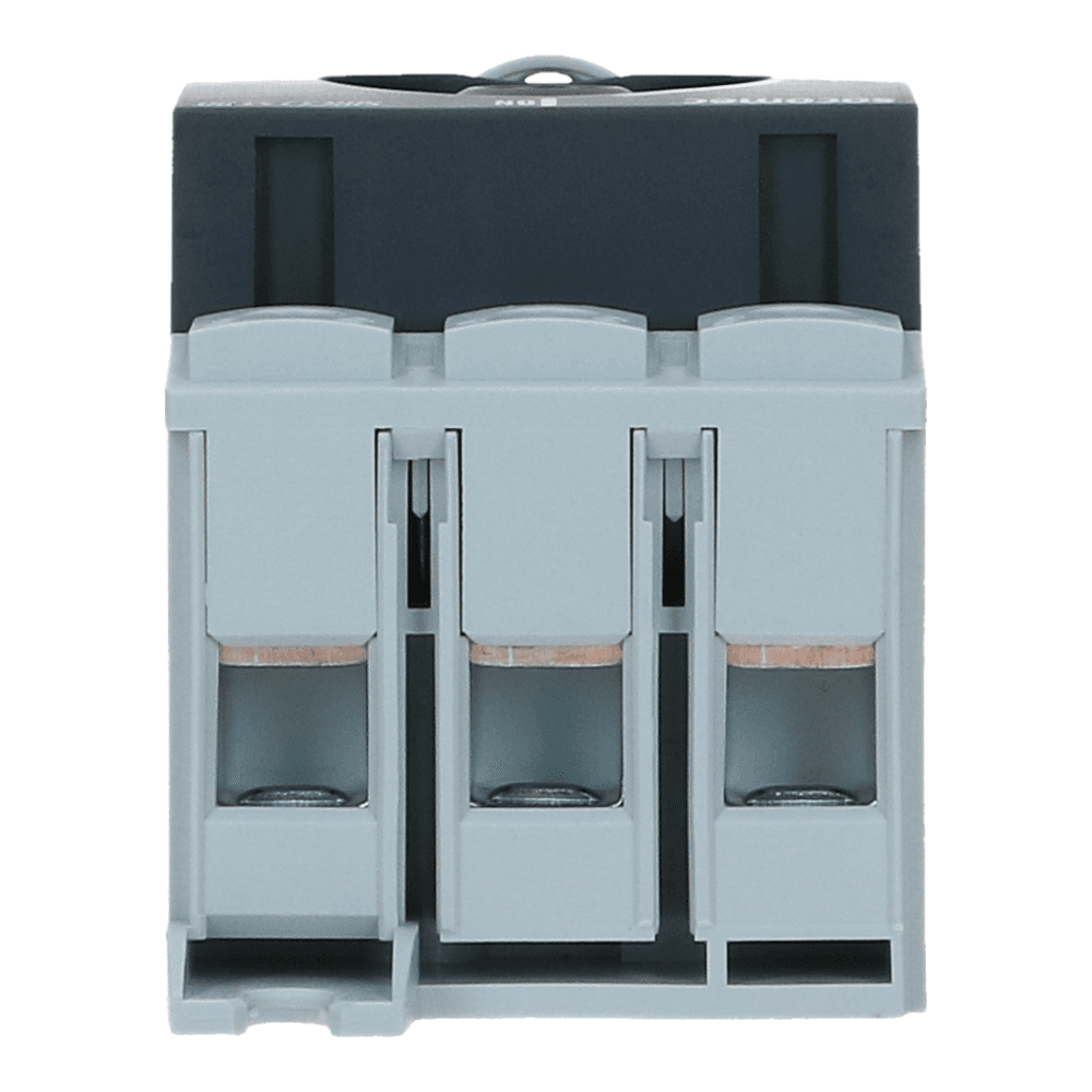 Socomec Sirco M2 Scheider 3x80A