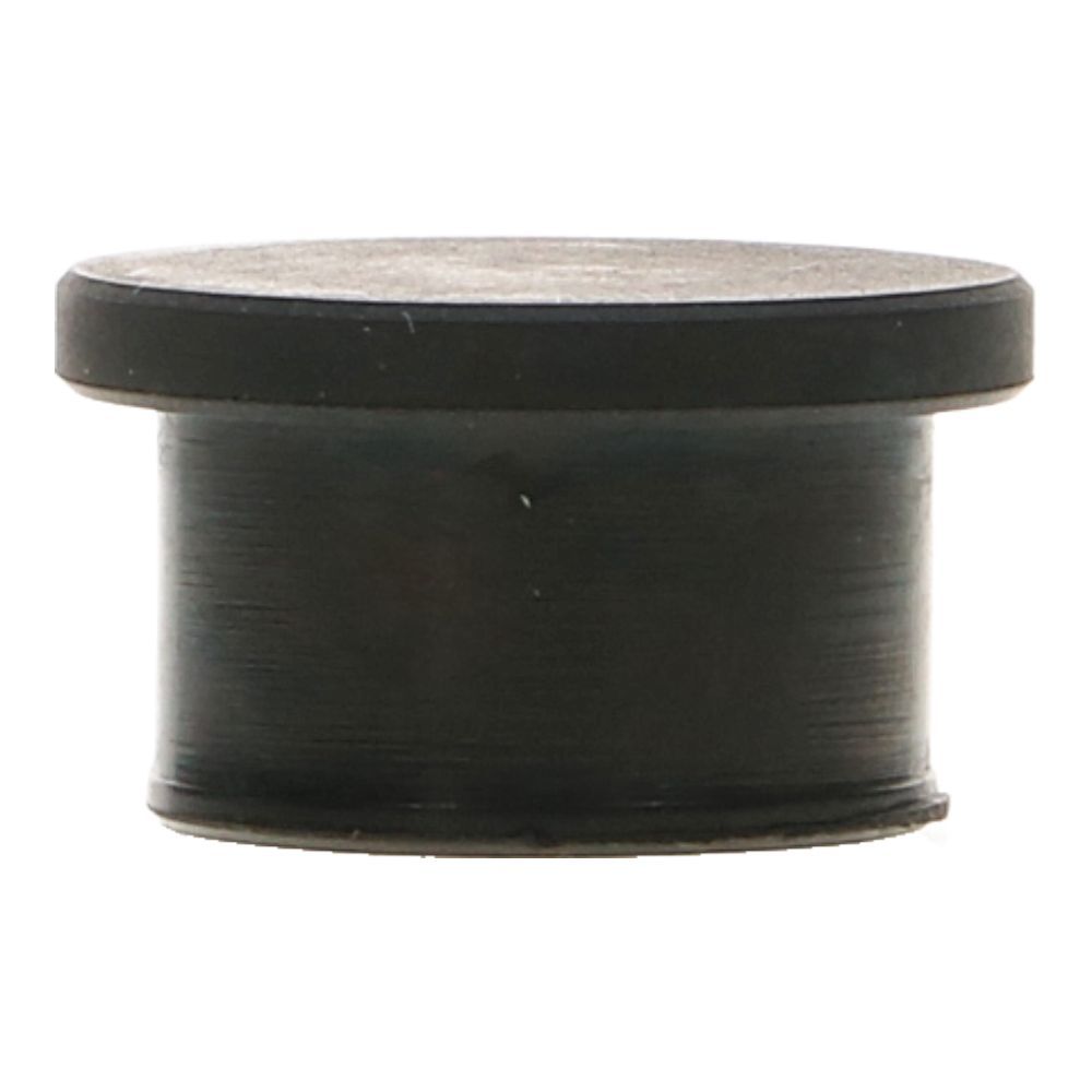 Kabeldoorvoertule M20