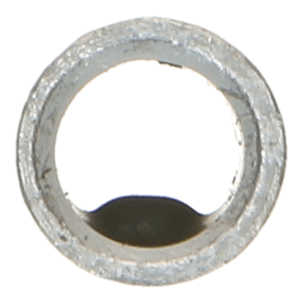 Doorverbinder DEM 25mm² 