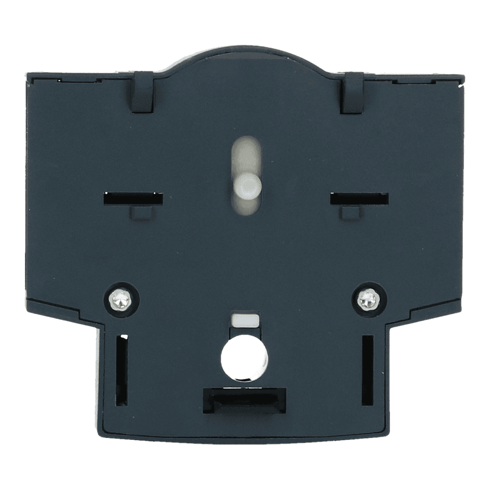 Socomec Sirco MV Hulpcontact 1HC2+G