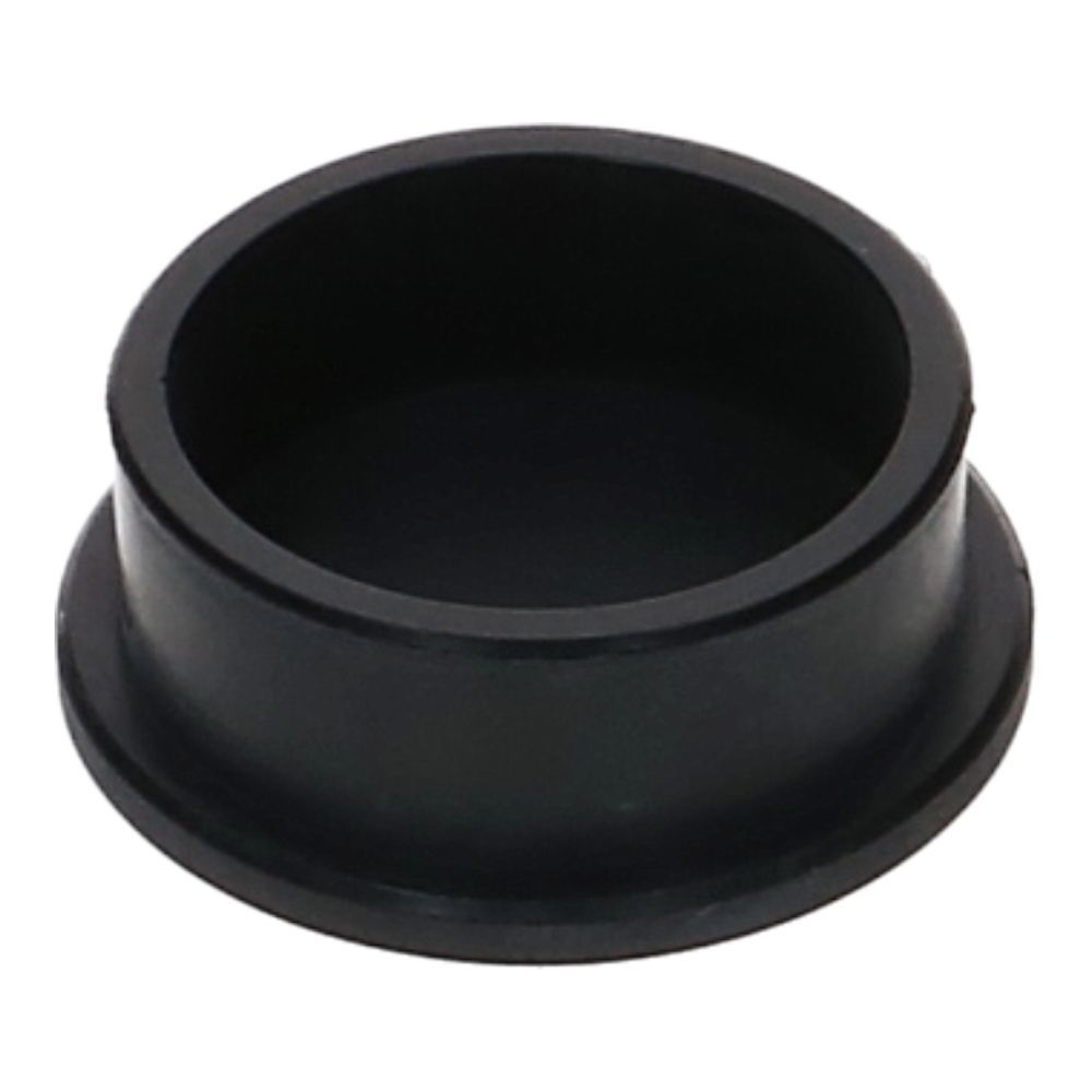 Kabeldoorvoertule M32