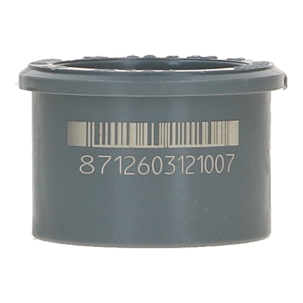 Lijm Verloopring excentrisch 40x32mm