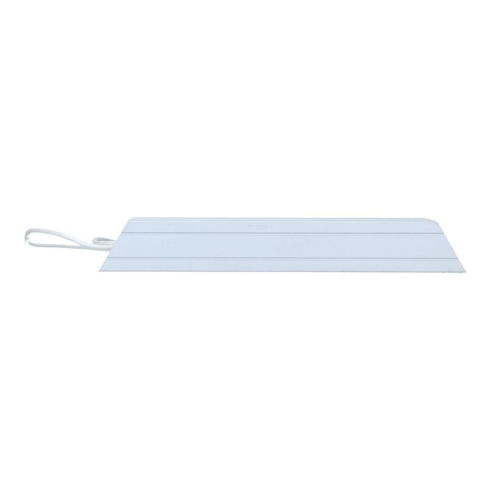 Remweerstand 1500W 40ohm