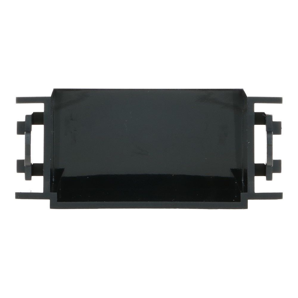 SEP Livion (6) inzetstuk dicht