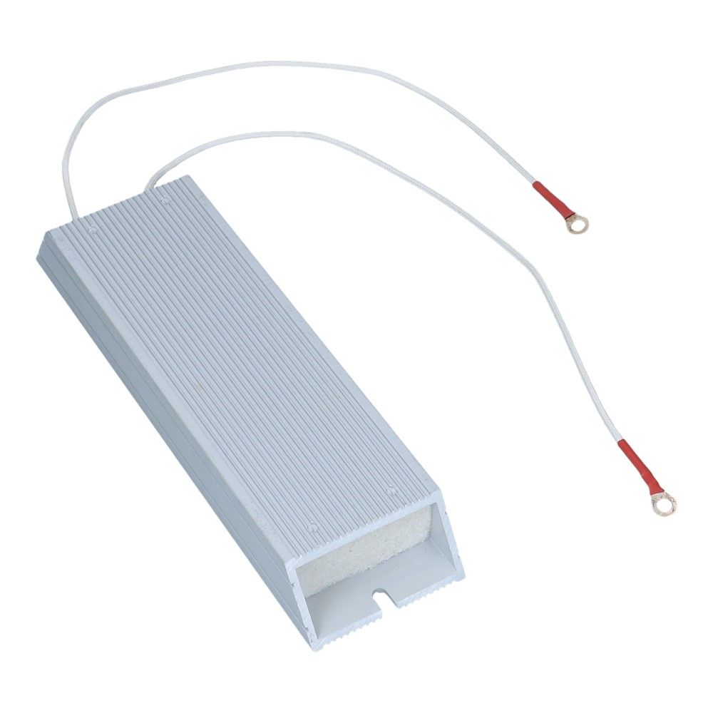 Remweerstand 1500W 40ohm
