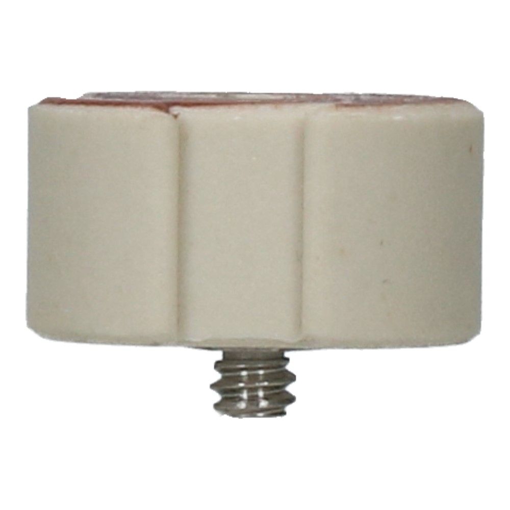 DII 4A PASSCHROEF DIN 49516 DIAZED E27