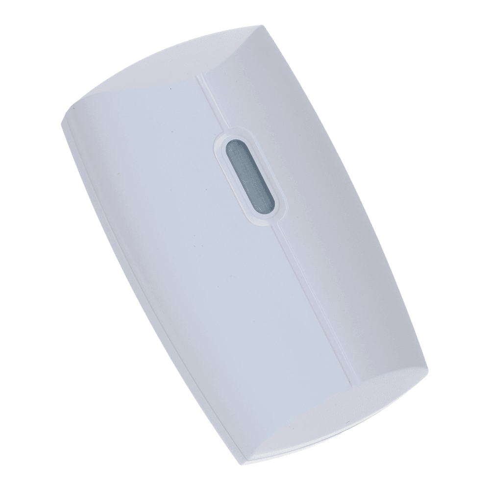 KlikAanKlikUit plug-in draadloze deurbelset ACDB-8000AC